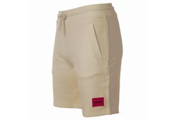 HUGO Sweatshorts Herren Jogging-Shorts Style DIZ222 DIZ222