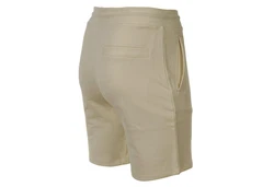 HUGO Sweatshorts Herren Jogging-Shorts Style DIZ222 DIZ222