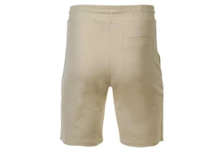 HUGO Sweatshorts Herren Jogging-Shorts Style DIZ222 DIZ222