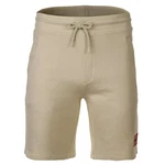 HUGO Sweatshorts Herren Jogging-Shorts Style DIZ222 DIZ222