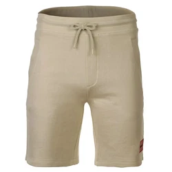 HUGO Sweatshorts Herren Jogging-Shorts Style DIZ222 DIZ222