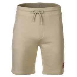 Sweatshorts Herren Jogging-Shorts - DIZ222, Sweat-Hose kurz