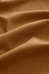 Next Bandeau-Bikini-Top T-Shirts (4er-Pack) Dunkelgrün/Khaki/Beige/Bordeaux