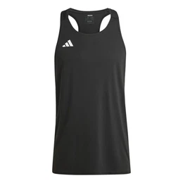 Tanktop Adizero Essential Singlet