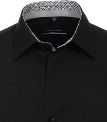 VENTI Unterhemd Regular Fit K02