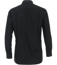 VENTI Unterhemd Regular Fit K02