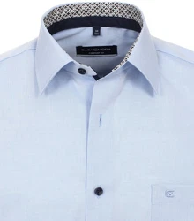 VENTI Unterhemd Regular Fit K02