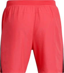Under Armour Shorts Ua Launch Shorts 