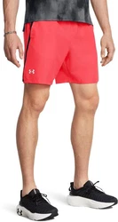 Under Armour Shorts Ua Launch Shorts 