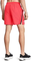 Under Armour Shorts Ua Launch Shorts 