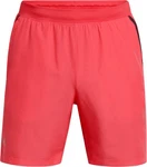 Under Armour Shorts Ua Launch Shorts 