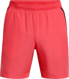 Shorts Ua Launch 7'' Shorts