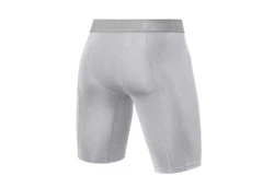 TCA Funktionsshorts Herren Kompressionsshorts (1-tlg) Grau
