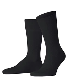 Businesssocken