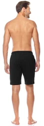 Timone Pyjamashorts Herren Schlafanzughose TI30-114 TI30-114