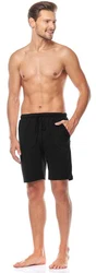 Timone Pyjamashorts Herren Schlafanzughose TI30-114 TI30-114