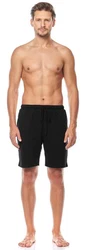 Timone Pyjamashorts Herren Schlafanzughose TI30-114 TI30-114