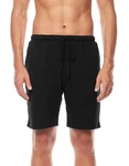 Timone Pyjamashorts Herren Schlafanzughose TI30-114 TI30-114