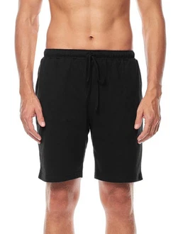 Timone Pyjamashorts Herren Schlafanzughose TI30-114 TI30-114 Timone Pyjamashorts Herren Schlafanzughose TI30-114 TI30-114