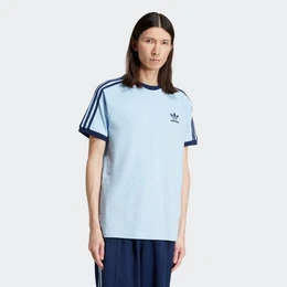 T-Shirt 3-STRIPES TEE