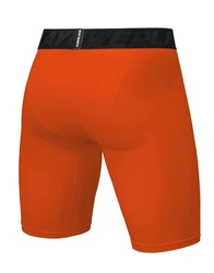 TCA Funktionsshorts PowerLayer Herren Kompressionsshorts 