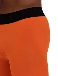 TCA Funktionsshorts PowerLayer Herren Kompressionsshorts 