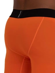 TCA Funktionsshorts PowerLayer Herren Kompressionsshorts 