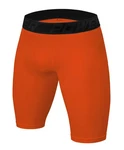 TCA Funktionsshorts PowerLayer Herren Kompressionsshorts 