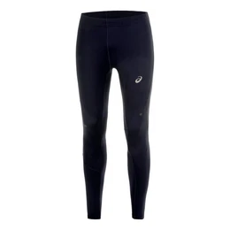 Laufhose Road Winter Run
