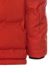 camel active Steppmantel Jacket 