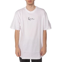 T-Shirt T-Shirt Signature Tee