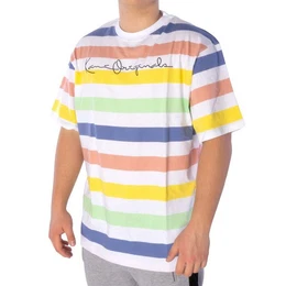 T-Shirt T-Shirt Originals Stripe