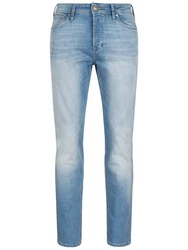 Jack & Jones 5-Pocket Jeans CLARK JJARIS 