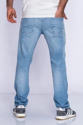 Jack & Jones 5-Pocket Jeans CLARK JJARIS 