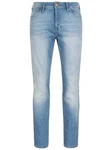 Jack & Jones 5-Pocket Jeans CLARK JJARIS 