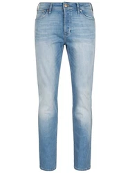 Jack & Jones 5-Pocket Jeans CLARK JJARIS 