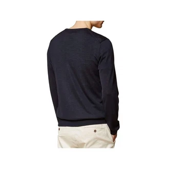 MAERZ Muenchen Strickpullover