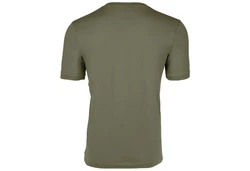 HUGO T-Shirt Diragolino212 10229761 01 