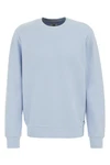 WE Fashion Sweater 