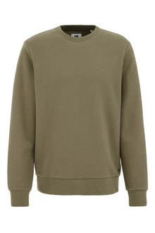 WE Fashion Sweater