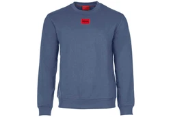 HUGO Sweatshirt Herren Diragol212 Diragol212