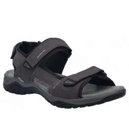 Arlo 02 Sandale
