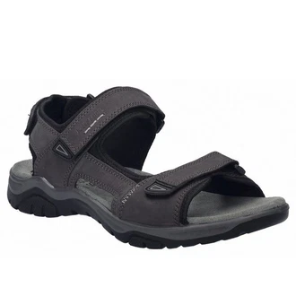 Josef Seibel Sandalette