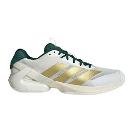 Adizero Ubersonic 5 Ac - Allcourt Tennisschuh Tennisschuh