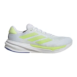 Supernova Stride 2 - Neutralschuh Laufschuh