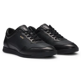 Herren Sneaker - Titanium SL ltgru, Halbschuh, Sneaker