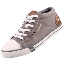 4072507/2 Sneaker