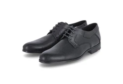 Lloyd Businesschuhe LEVIN Schnürschuh 