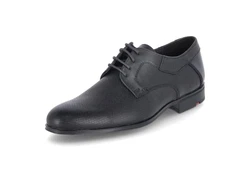 Lloyd Businesschuhe LEVIN Schnürschuh 