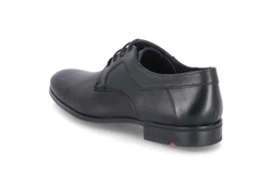 Lloyd Businesschuhe LEVIN Schnürschuh 